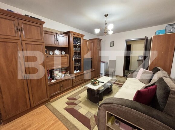 Apartament de vânzare 2 camere Mureseni - 193842AV | BLITZ Târgu Mureș | Poza2