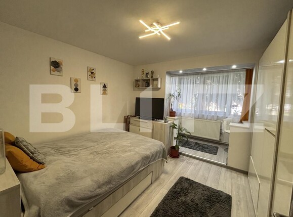 Apartament de vânzare 2 camere Mureseni - 193842AV | BLITZ Târgu Mureș | Poza8