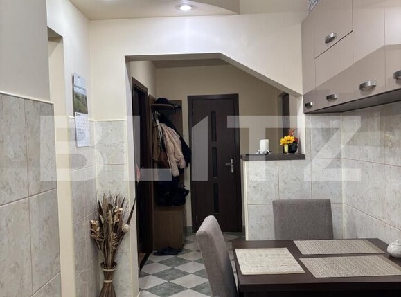 Apartament de vânzare 2 camere Mureseni - 193842AV | BLITZ Târgu Mureș | Poza5