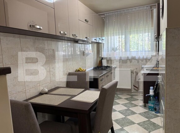 Apartament de vânzare 2 camere Mureseni - 193842AV | BLITZ Târgu Mureș | Poza4