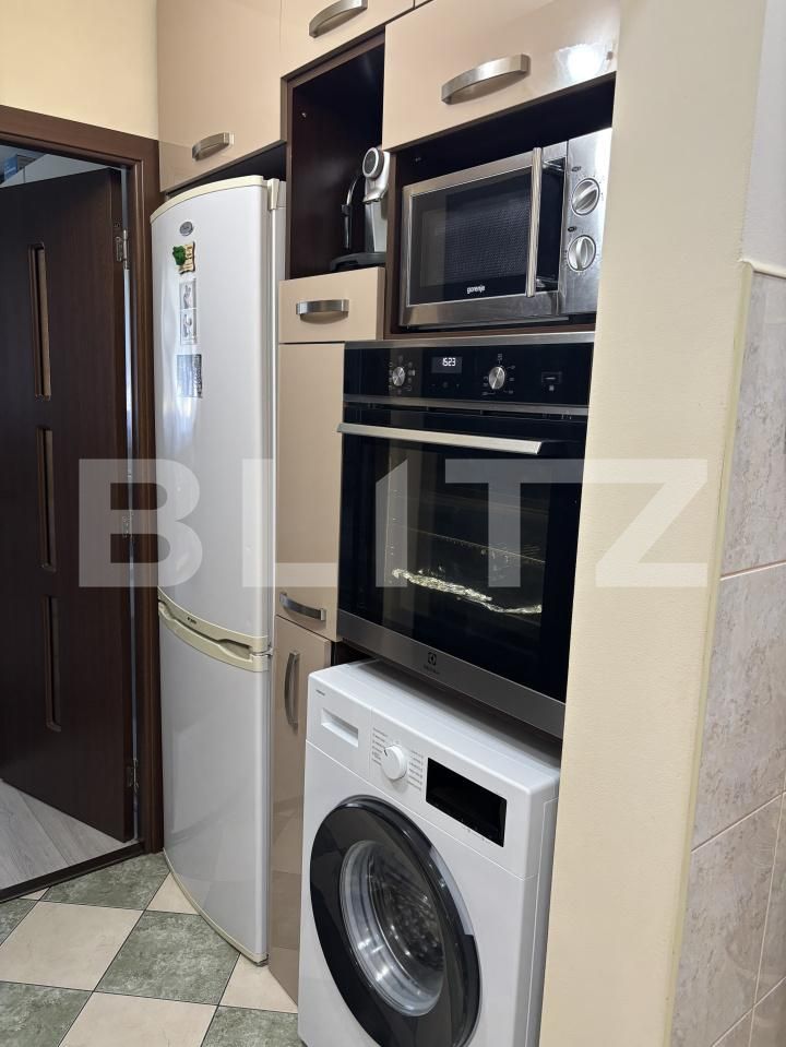 Apartament de vânzare 2 camere Mureseni - 193842AV | BLITZ Târgu Mureș | Poza7