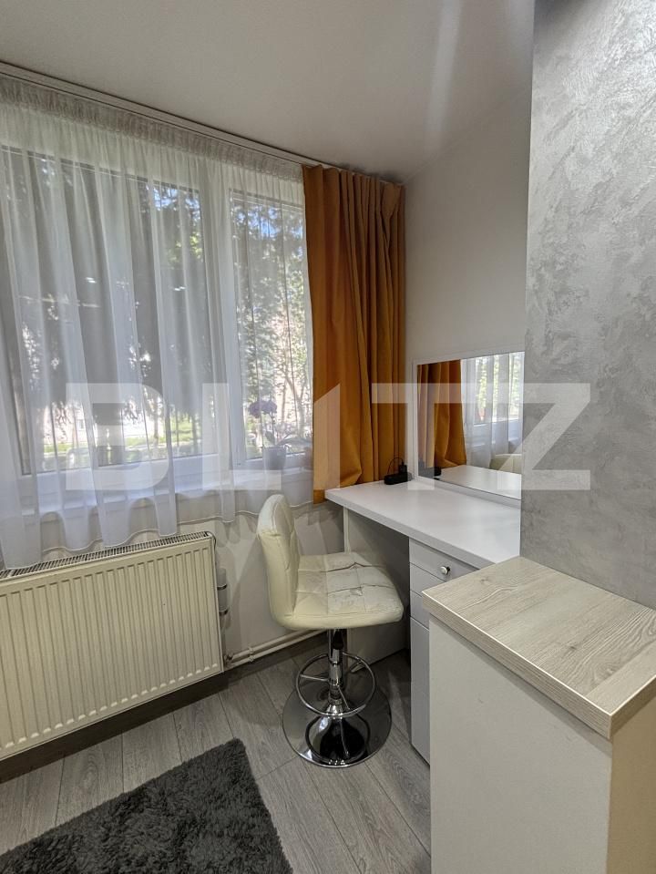 Apartament de vânzare 2 camere Mureseni - 193842AV | BLITZ Târgu Mureș | Poza11
