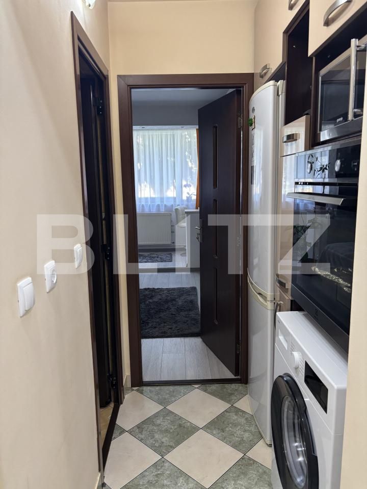 Apartament de vânzare 2 camere Mureseni - 193842AV | BLITZ Târgu Mureș | Poza6