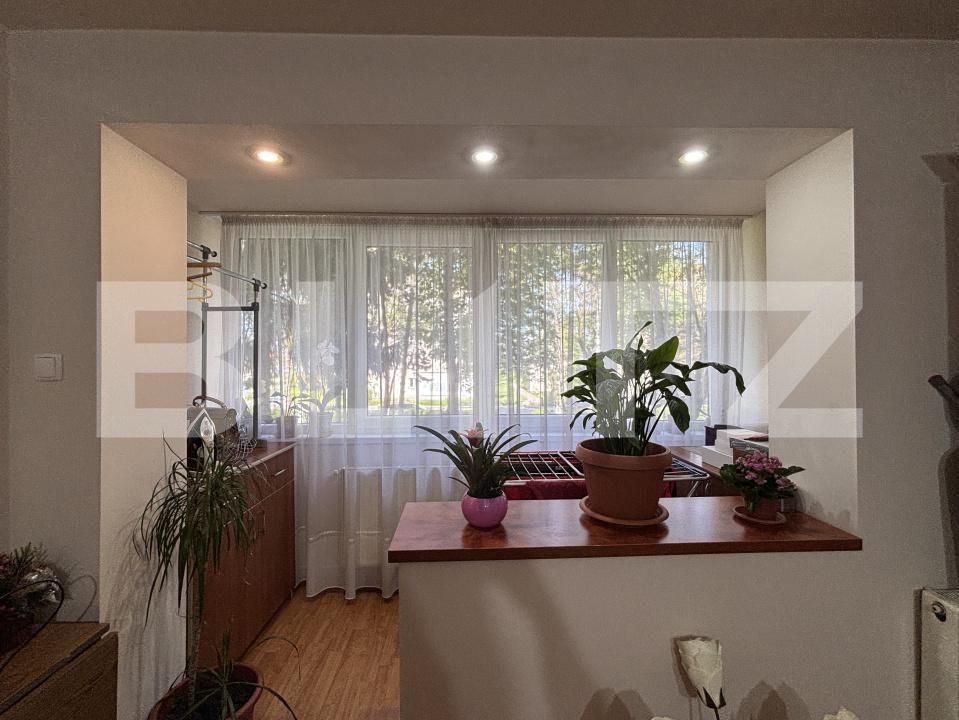 Apartament de vânzare 2 camere Mureseni - 193842AV | BLITZ Târgu Mureș | Poza3