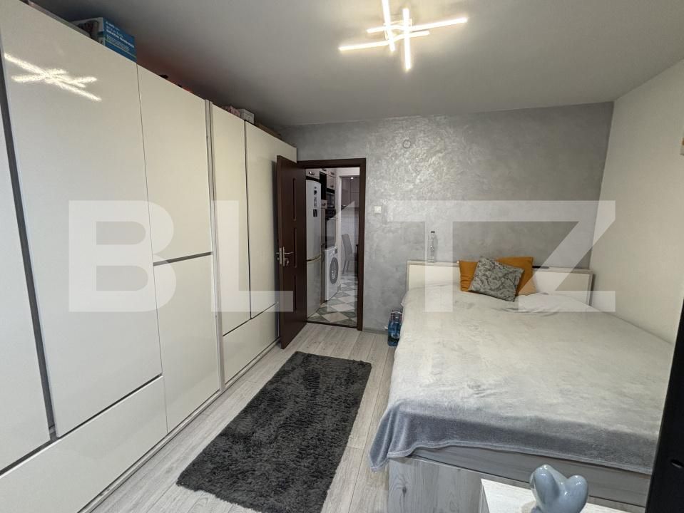 Apartament de vânzare 2 camere Mureseni - 193842AV | BLITZ Târgu Mureș | Poza12