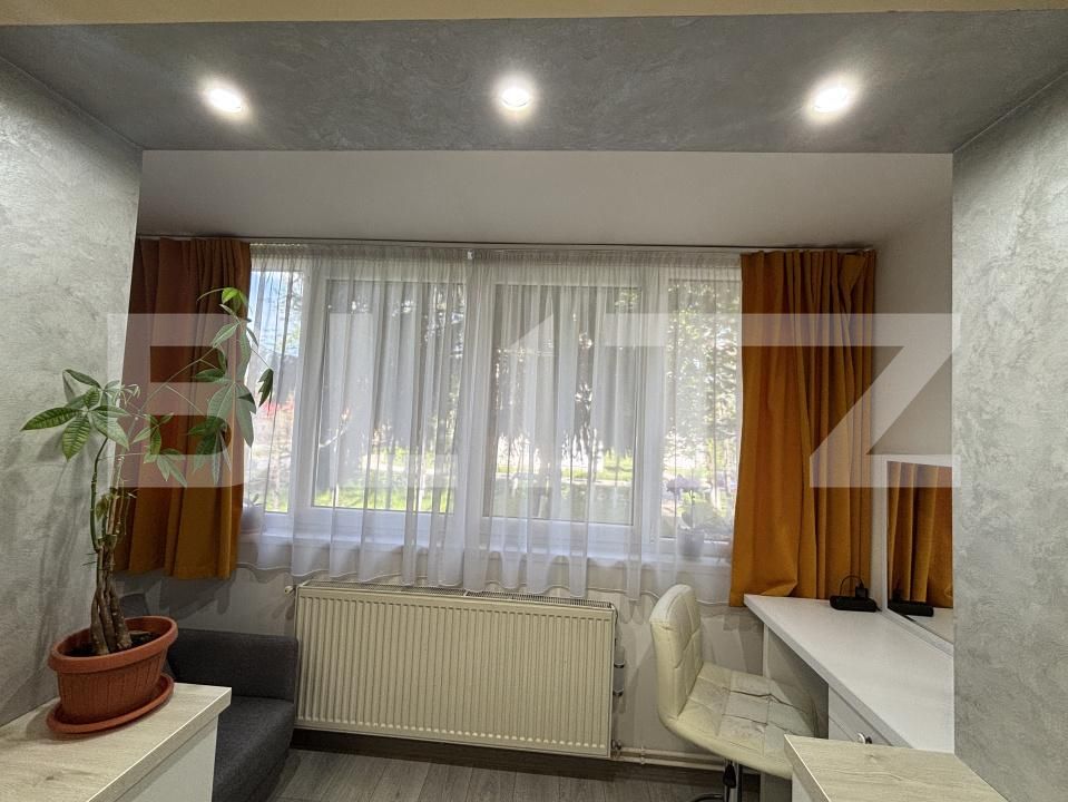 Apartament de vânzare 2 camere Mureseni - 193842AV | BLITZ Târgu Mureș | Poza9