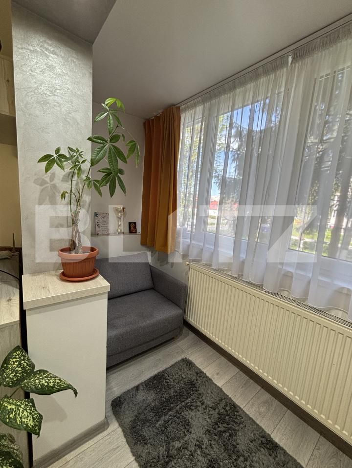 Apartament de vânzare 2 camere Mureseni - 193842AV | BLITZ Târgu Mureș | Poza10