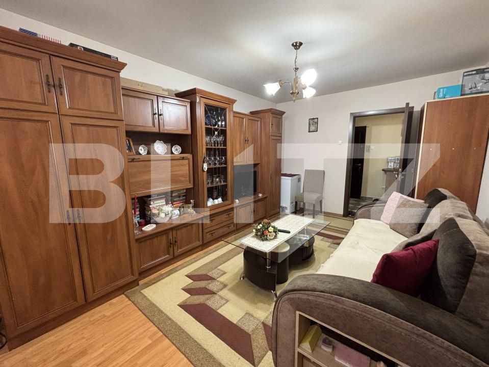 Apartament de vânzare 2 camere Mureseni - 193842AV | BLITZ Târgu Mureș | Poza2