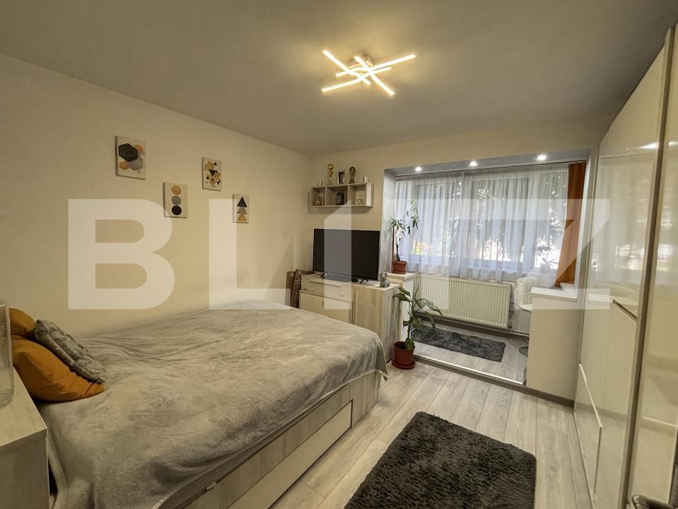 Apartament de vânzare 2 camere Mureseni - 193842AV | BLITZ Târgu Mureș | Poza8