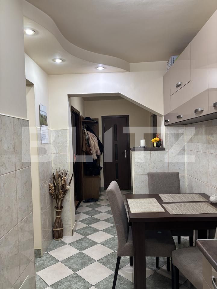 Apartament de vânzare 2 camere Mureseni - 193842AV | BLITZ Târgu Mureș | Poza5