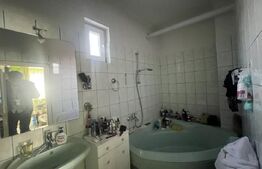 Casă de vânzare, 1063 mp teren, zona Mureșeni
