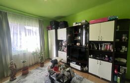 Casă de vânzare, 1063 mp teren, zona Mureșeni