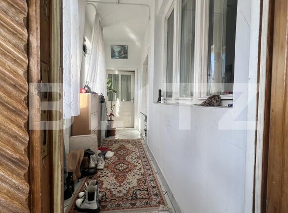 Casa de vânzare 3 camere Mureseni - 193899CV | BLITZ Târgu Mureș | Poza5