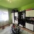 Casa de vânzare 3 camere Mureseni - 193899CV - Poza 1 din 6 | BLITZ Târgu Mureș | Poza5