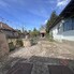 Casa de vânzare 3 camere Mureseni - 193899CV - Poza 1 din 6 | BLITZ Târgu Mureș | Poza1