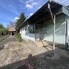Casa de vânzare 3 camere Mureseni - 193899CV - Poza 1 din 6 | BLITZ Târgu Mureș | Poza2