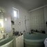 Casa de vânzare 3 camere Mureseni - 193899CV - Poza 1 din 6 | BLITZ Târgu Mureș | Poza3