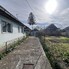Casa de vânzare 3 camere Mureseni - 193899CV - Poza 1 din 6 | BLITZ Târgu Mureș | Poza6