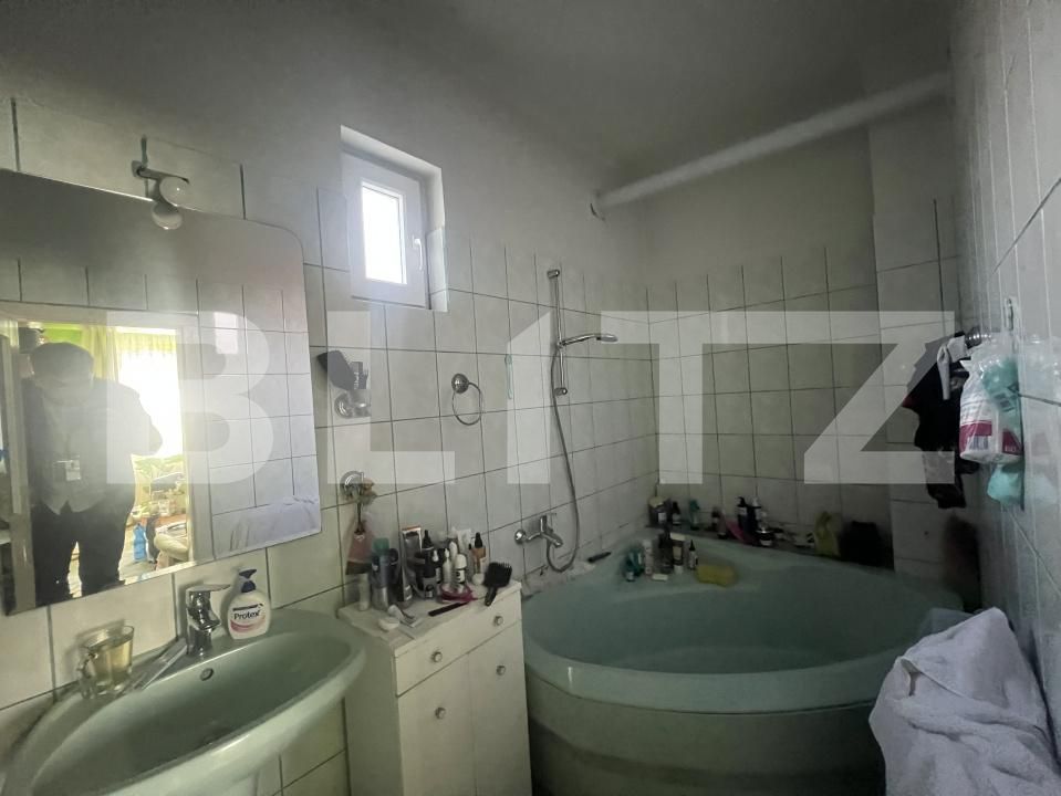 Casa de vânzare 3 camere Mureseni - 193899CV | BLITZ Târgu Mureș | Poza4