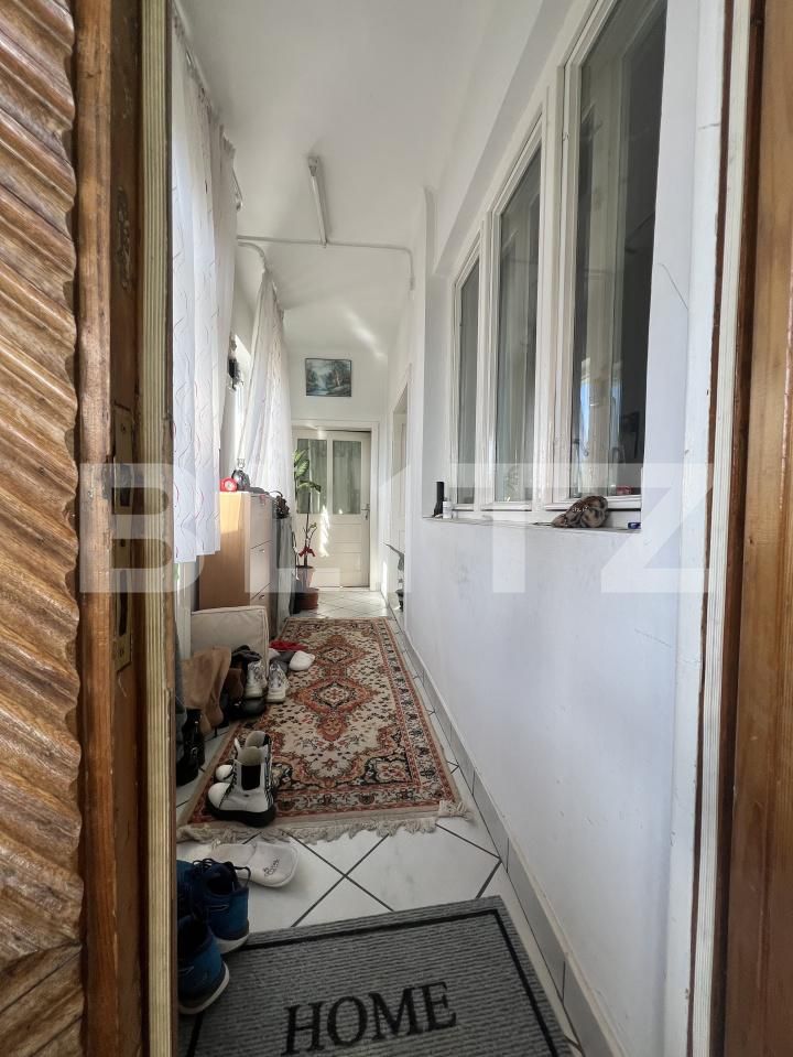 Casa de vânzare 3 camere Mureseni - 193899CV | BLITZ Târgu Mureș | Poza5