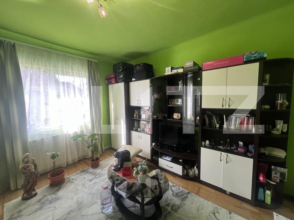Casa de vânzare 3 camere Mureseni - 193899CV | BLITZ Târgu Mureș | Poza6