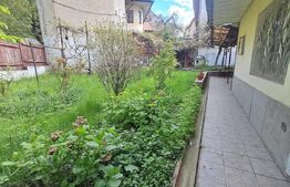 Casă de vânzare, 140 mp, zonă Centrală 