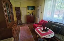 Casă de vânzare, 140 mp, zonă Centrală 