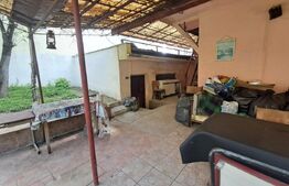 Casă de vânzare, 140 mp, zonă Centrală 