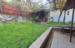Casă de vânzare, 140 mp, zonă Centrală 
