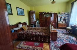 Casă de vânzare, 140 mp, zonă Centrală 