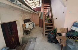 Casă de vânzare, 140 mp, zonă Centrală 