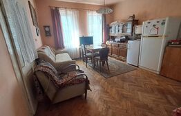 Casă de vânzare, 140 mp, zonă Centrală 