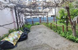 Casă de vânzare, 140 mp, zonă Centrală 