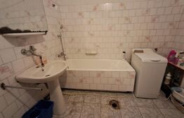 Casă de vânzare, 140 mp, zonă Centrală 
