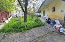 Casă de vânzare, 140 mp, zonă Centrală 