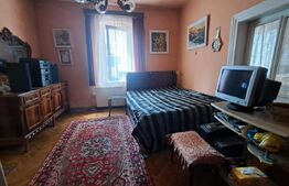 Casă de vânzare, 140 mp, zonă Centrală 