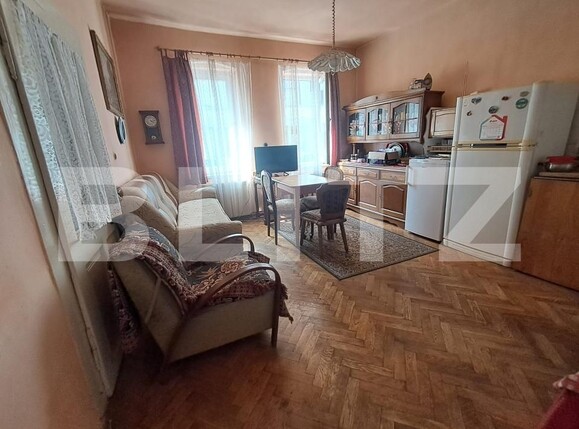 Casa de vânzare 3 camere Semicentral - 193909CV | BLITZ Târgu Mureș | Poza4