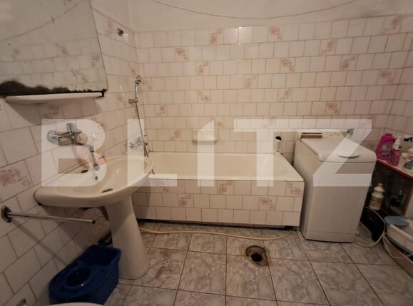 Casa de vânzare 3 camere Semicentral - 193909CV | BLITZ Târgu Mureș | Poza6