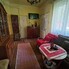 Casa de vânzare 3 camere Semicentral - 193909CV - Poza 1 din 11 | BLITZ Târgu Mureș | Poza9