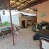Casa de vânzare 3 camere Semicentral - 193909CV - Poza 1 din 11 | BLITZ Târgu Mureș | Poza6