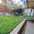 Casa de vânzare 3 camere Semicentral - 193909CV - Poza 1 din 11 | BLITZ Târgu Mureș | Poza2