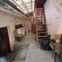 Casa de vânzare 3 camere Semicentral - 193909CV - Poza 1 din 11 | BLITZ Târgu Mureș | Poza10