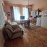 Casa de vânzare 3 camere Semicentral - 193909CV - Poza 1 din 11 | BLITZ Târgu Mureș | Poza3