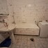 Casa de vânzare 3 camere Semicentral - 193909CV - Poza 1 din 11 | BLITZ Târgu Mureș | Poza5