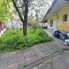 Casa de vânzare 3 camere Semicentral - 193909CV - Poza 1 din 11 | BLITZ Târgu Mureș | Poza4