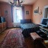 Casa de vânzare 3 camere Semicentral - 193909CV - Poza 1 din 11 | BLITZ Târgu Mureș | Poza1