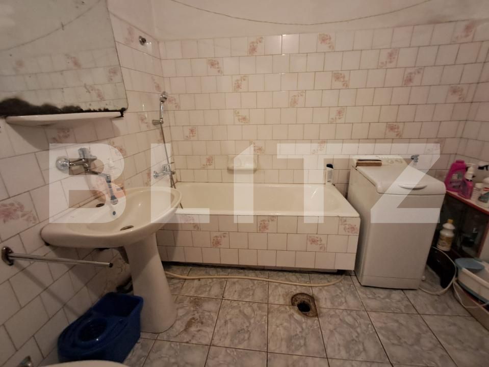 Casa de vânzare 3 camere Semicentral - 193909CV | BLITZ Târgu Mureș | Poza6