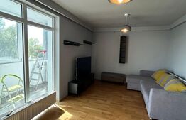Apartament 2 camere de inchiriat, 60 mp, zona Semicentrala