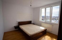 Apartament 2 camere de inchiriat, 60 mp, zona Semicentrala