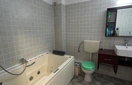 Apartament 2 camere de inchiriat, 60 mp, zona Semicentrala